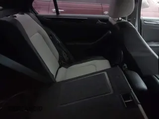 2015 Volkswagen Jetta SE с VIN 3VWD17AJ7FM414183, выставлен на аукционе IAAI как лот 41643633 с пробегом 169 145 миль миль и . История ставок и продаж доступна на DreamBid. Изображение 8.