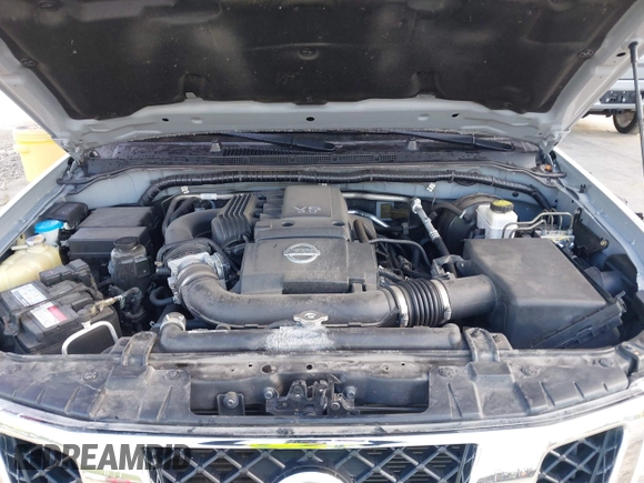 2019 Nissan Frontier SV with VIN 1N6DD0ER2KN872602, listed as a IAAI auction lot 42562988 with 62,159 mi miles and . Bid and sale history available at DreamBid. Image 10.