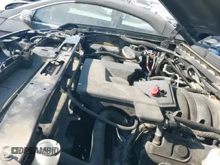 2017 Chevrolet Silverado 1500 LT with VIN 3GCPCREC3HG516518, listed as a IAAI auction lot 43300411 with 208,732 mi miles and . Bid and sale history available at DreamBid. Image 19.