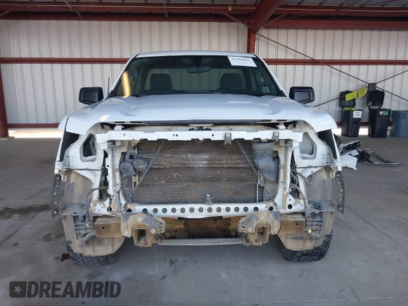 2021 GMC Sierra 1500 with VIN 3GTN8AEF1MG389458, listed as a IAAI auction lot 41458847 with 122,756 mi miles and . Bid and sale history available at DreamBid. Image 13.