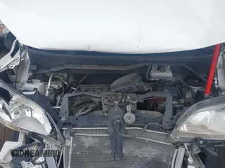2017 Nissan NV200 S z VIN 3N6CM0KN3HK708335, wystawiony jako IAAI lot #41713394 z przebiegiem 139 215 mil mil oraz . Historia ofert i sprzedaży dostępna na DreamBid. Obrazek 10.