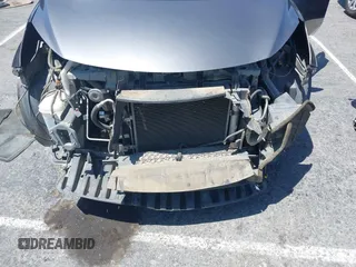 2016 Nissan Note SV with VIN 3N1CE2CP4GL407211, listed as a IAAI auction lot 42359339 with 106,625 mi miles and . Bid and sale history available at DreamBid. Image 6.