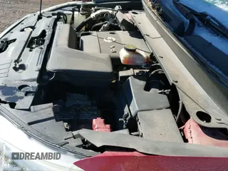 2016 Nissan Pathfinder Platinum with VIN 5N1AR2MM3GC614144, listed as a IAAI auction lot 41554806 with 130,398 mi miles and . Bid and sale history available at DreamBid. Image 19.