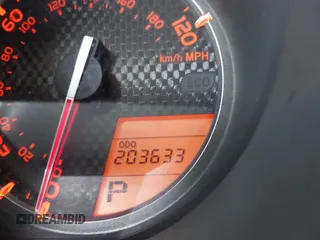 2011 Toyota 4Runner SR5 z VIN JTEZU5JR3B5014868, wystawiony jako IAAI lot #42286507 z przebiegiem Nie podano mil oraz . Historia ofert i sprzedaży dostępna na DreamBid. Obrazek 15.