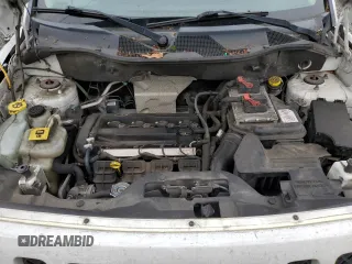 2012 Jeep Patriot Sport with VIN 1C4NJPBA5CD511847, listed as a Copart auction lot 49888585 with 190,606 mi miles and Clean Title. Bid and sale history available at DreamBid. Image 12.