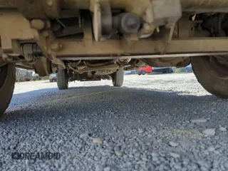 2011 Ford F-350 с VIN 1FT7X3B6XBEC03772, выставлен на аукционе IAAI как лот 42865380 с пробегом 271 369 миль миль и . История ставок и продаж доступна на DreamBid. Изображение 15.