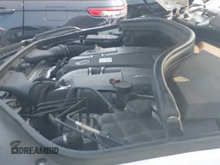 2017 Mercedes-Benz GLS 63 AMG with VIN 4JGDF7FE0HA787335, listed as a IAAI auction lot 42229987 with 90,362 mi miles and . Bid and sale history available at DreamBid. Image 19.