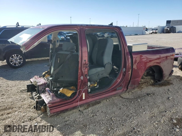 2019 Ram 1500 Tradesman z VIN 1C6RR7KT0KS748906, wystawiony jako Copart lot #58931485 z przebiegiem Nie podano mil oraz Nie do naprawy • Non repairable. Historia ofert i sprzedaży dostępna na DreamBid. Obrazek 1.