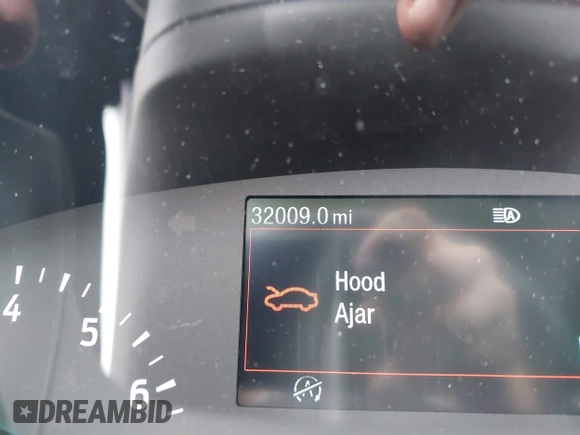 2022 Ford Escape SE with VIN 1FMCU9G64NUB95256, listed as a IAAI auction lot 42010127 with 32,009 mi miles and . Bid and sale history available at DreamBid. Image 15.