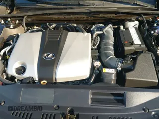 2019 Lexus ES 350 with VIN 58ABZ1B12KU022530, listed as a IAAI auction lot 43051479 with 54,851 mi miles and . Bid and sale history available at DreamBid. Image 18.