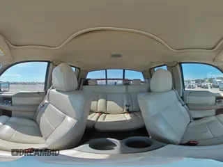 2004 Ford F-150 XLT с VIN 1FTPX14514NB28455, выставлен на аукционе Copart как лот 55142985 с пробегом 208 313 миль миль и Списание • Salvage title. История ставок и продаж доступна на DreamBid. Изображение 14.