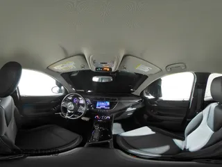 2022 Buick Encore GX Preferred z VIN KL4MMCSL6NB053032, wystawiony jako Copart lot #55564385 z przebiegiem 67 576 mil mil oraz Szkoda całkowita • Salvage title. Historia ofert i sprzedaży dostępna na DreamBid. Obrazek 14.