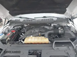 2015 Ford F-150 XLT с VIN 1FTEW1EG9FFB96879, выставлен на аукционе IAAI как лот 42258615 с пробегом 134 512 миль миль и . История ставок и продаж доступна на DreamBid. Изображение 10.