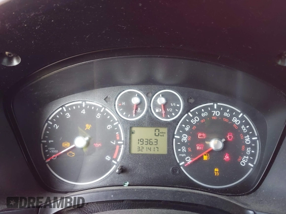 2013 Ford Transit Connect XLT with VIN NM0LS6BN7DT144469, listed as a IAAI auction lot 42128105 with 321,417 mi miles and . Bid and sale history available at DreamBid. Image 7.