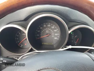 2002 Lexus SC with VIN JTHFN48Y220003450, listed as a Copart auction lot 72536324 with 114,009 mi miles and Non Repairable. Bid and sale history available at carsss.com. Image 9.