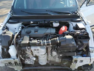 2021 Acura RDX w/A-Spec Package with VIN 5J8TC2H67ML801877, listed as a Copart auction lot 70692264 with Not Provided miles and Salvage Title. Bid and sale history available at carsss.com. Image 13.