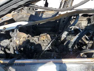 2017 Kia Sorento SXL z VIN 5XYPK4A5XHG312732, wystawiony jako Copart lot #58130455 z przebiegiem Nie podano mil oraz Nie do naprawy • Non repairable. Historia ofert i sprzedaży dostępna na DreamBid. Obrazek 7.