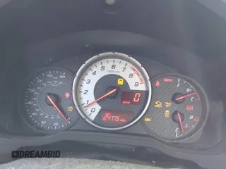 2015 Scion FR-S z VIN JF1ZNAA18F8705683, wystawiony jako IAAI lot #42178113 z przebiegiem 124 775 mil mil oraz . Historia ofert i sprzedaży dostępna na DreamBid. Obrazek 7.