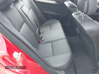 2009 Mercedes-Benz C 300 Sport с VIN WDDGF81X49F205716, выставлен на аукционе IAAI как лот 42424987 с пробегом 120 571 миль миль и . История ставок и продаж доступна на DreamBid. Изображение 8.