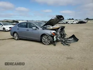2014 Acura RLX Technology z VIN JH4KC1F56EC005961, wystawiony jako Copart lot #56993795 z przebiegiem 139 878 mil mil oraz Szkoda całkowita • Salvage title. Historia ofert i sprzedaży dostępna na DreamBid. Obrazek 13.