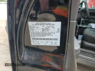 2010 Mazda Tribute Grand Touring with VIN 4F2CY0C78AKM03177, listed as a Copart auction lot 66729164 with 75,400 mi miles and Salvage Title. Bid and sale history available at carsss.com. Image 13.