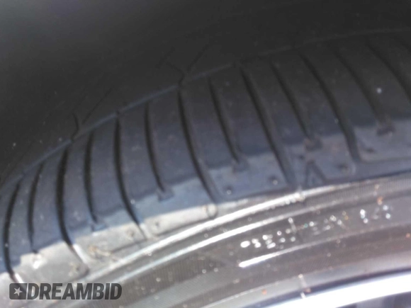 2020 Ford Transit Connect XL с VIN NM0LS7E20L1480823, выставлен на аукционе IAAI как лот 42723355 с пробегом 91 347 миль миль и . История ставок и продаж доступна на DreamBid. Изображение 26.
