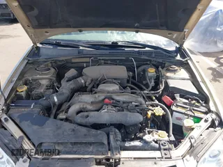 2009 Subaru Outback с VIN 4S4BP60C197328755, выставлен на аукционе IAAI как лот 42405124 с пробегом 208 898 миль миль и . История ставок и продаж доступна на DreamBid. Изображение 10.
