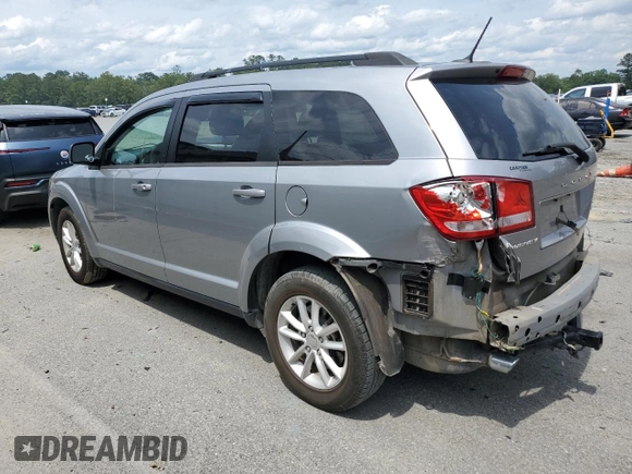 2019 Ford Explorer Limited z VIN 1FM5K7F8XKGA11521, wystawiony jako Copart lot #59128075 z przebiegiem 123 704 mil mil oraz Szkoda całkowita • Salvage title. Historia ofert i sprzedaży dostępna na DreamBid. Obrazek 2.