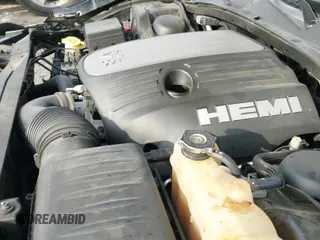 2015 Dodge Charger RT с VIN 2C3CDXCT1FH914363, выставлен на аукционе IAAI как лот 41196242 с пробегом 161 272 миль миль и . История ставок и продаж доступна на DreamBid. Изображение 21.