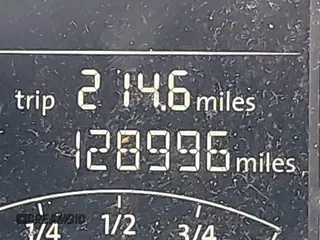 2015 Volkswagen Jetta Sedan 1.8T SE with VIN 3VWD17AJ7FM233634, listed as a IAAI auction lot 41942329 with 128,996 mi miles. Bid and sale history available at carsss.com. Image 15.