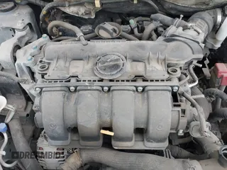2013 Nissan Sentra SR z VIN 3N1AB7AP9DL657183, wystawiony jako IAAI lot #42283357 z przebiegiem 109 077 mil mil oraz . Historia ofert i sprzedaży dostępna na DreamBid. Obrazek 10.
