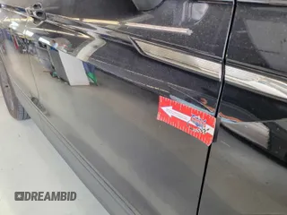2024 Volkswagen Tiguan SE с VIN 3VV3B7AX0RM097417, выставлен на аукционе IAAI как лот 42850740 с пробегом 27 759 миль миль и . История ставок и продаж доступна на DreamBid. Изображение 7.
