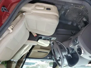 2008 Ford Taurus X SEL с VIN 1FMDK02W38GA32873, выставлен на аукционе Copart как лот 61338115 с пробегом 192 806 миль миль и Чистый • Clean title. История ставок и продаж доступна на DreamBid. Изображение 7.