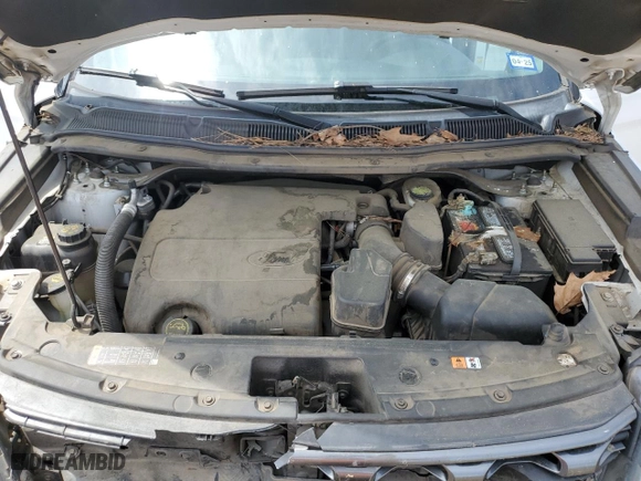 2017 Ford Explorer XLT with VIN 1FM5K7D88HGA73382, listed as a Copart auction lot 50251595 with 187,773 mi miles and Salvage Title. Bid and sale history available at carsss.com. Image 12.