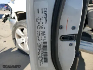 2009 Dodge Ram 1500 SLT with VIN 1D3HV18TX9S743363, listed as a Copart auction lot 42205625 with 164,379 mi miles and Salvage Title. Bid and sale history available at carsss.com. Image 14.