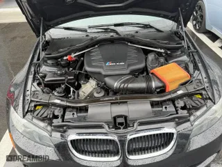 2012 BMW M3 with VIN WBSKG9C55CE798320, listed as a Copart auction lot 42234845 with 87,247 mi miles and Clean Title. Bid and sale history available at carsss.com. Image 7.