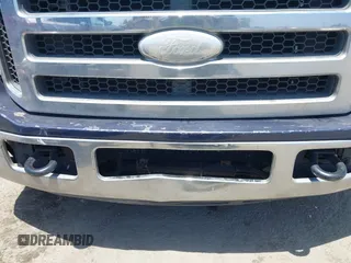 2005 Ford F-250 XL with VIN 1FTSW20PX5EC83274, listed as a IAAI auction lot 42279325 with Not provided miles and . Bid and sale history available at DreamBid. Image 6.