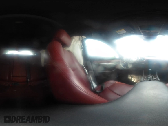 2020 Mazda 3 Premium with VIN JM1BPBNM3L1171285, listed as a IAAI auction lot 42097340 with 50,799 mi miles and . Bid and sale history available at DreamBid. Image 20.