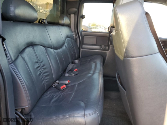 2002 Chevrolet Silverado 1500 LT with VIN 2GCEC19T821177080, listed as a Copart auction lot 78079144 with 183,623 mi miles and Salvage Title. Bid and sale history available at carsss.com. Image 11.