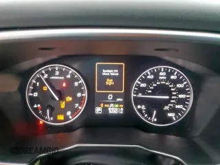 2020 Subaru Legacy Limited with VIN 4S3BWAN61L3002854, listed as a Copart auction lot 55146285 with 64,501 mi miles and Salvage title. Bid and sale history available at DreamBid. Image 9.