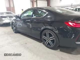 2016 Honda Accord Touring with VIN 1HGCT2B05GA002832, listed as a IAAI auction lot 42221520 with 217,435 mi miles and . Bid and sale history available at DreamBid. Image 18.