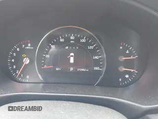 2017 Kia Sorento EX with VIN 5XYPHDA52HG323254, listed as a IAAI auction lot 42029230 with 272,952 mi miles and . Bid and sale history available at DreamBid. Image 7.