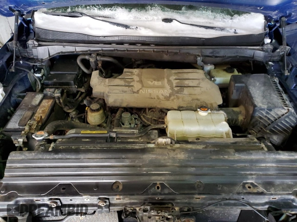 2016 Nissan Titan XD S with VIN 1N6AA1F4XGN509301, listed as a Copart auction lot 42145465 with 199,187 mi miles and Clean Title. Bid and sale history available at carsss.com. Image 12.