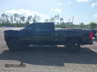 2015 Chevrolet Silverado 1500 LS with VIN 1GCRCPEH4FZ411072, listed as a IAAI auction lot 42083203 with 75,372 mi miles and . Bid and sale history available at DreamBid. Image 14.