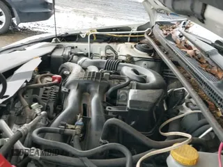 2015 Subaru Impreza Special Sports Limited z VIN JF1GPAV64F8303456, wystawiony jako IAAI lot #43347170 z przebiegiem 91 904 mil mil oraz . Historia ofert i sprzedaży dostępna na DreamBid. Obrazek 18.