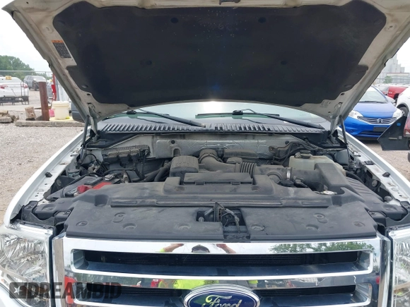 2014 Ford Expedition King Ranch with VIN 1FMJU1J5XEEF01752, listed as a IAAI auction lot 42402066 with 151,759 mi miles and . Bid and sale history available at DreamBid. Image 10.