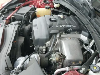 2021 Chevrolet Camaro 1LS with VIN 1G1FB1RX7M0139650, listed as a IAAI auction lot 42430408 with 25,541 mi miles and . Bid and sale history available at DreamBid. Image 19.