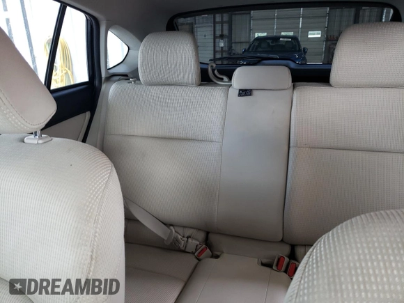 2014 Subaru Impreza Special Sports Premium with VIN JF1GPAL60EH238557, listed as a Copart auction lot 60117845 with 129,525 mi miles and Clean title. Bid and sale history available at DreamBid. Image 10.