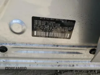 2011 Subaru WRX WRX Limited с VIN JF1GR7E6XBG832603, выставлен на аукционе Copart как лот 53913275 с пробегом Не указан миль и Списание • Salvage title. История ставок и продаж доступна на DreamBid. Изображение 12.