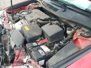 2013 Toyota Camry SE с VIN 4T1BF1FK1DU694648, выставлен на аукционе IAAI как лот 43417258 с пробегом 141 526 миль миль и . История ставок и продаж доступна на DreamBid. Изображение 20.